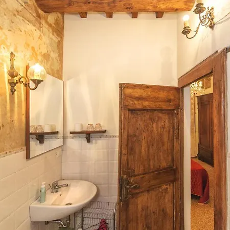 Due Borghi 3* Piza