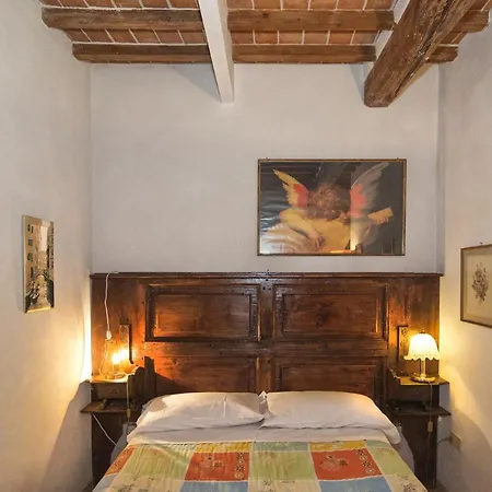 Due Borghi Piza