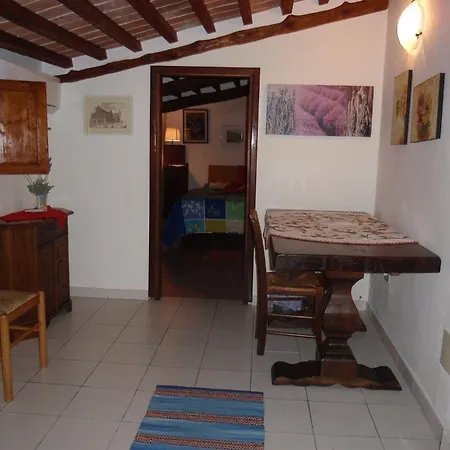 Due Borghi Piza