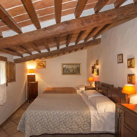 Due Borghi Piza