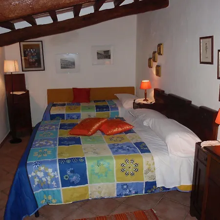 Due Borghi Piza